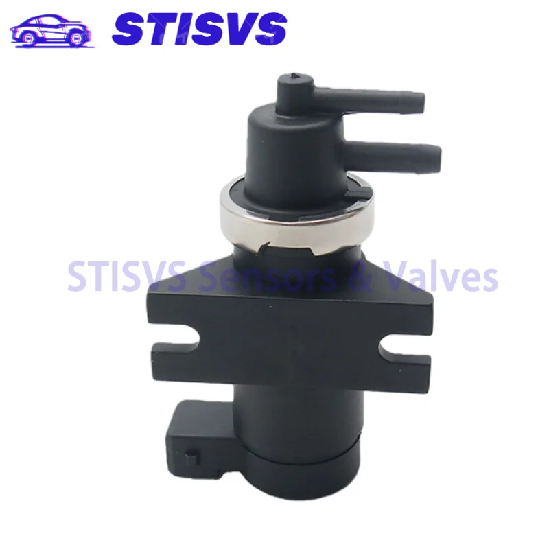 Turbo Boost Control Solenoid Valve 1000014-E06 For Great Wall Haval H3 H5 Wingle 2.8T Car Parts 1000014E06 1000014 E06