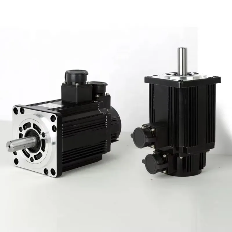 

New Product Of Servo Motores Para Kit Servo Motor Hmc Servomotor