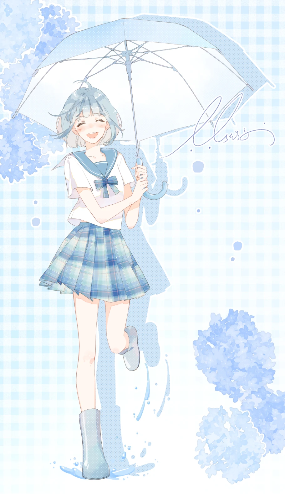 

4pcs Metal 1.9" Beadlock Wheel Rim Wheel Hub for 1/10 RC Crawler Car Axial SCX10 Trxs TRX4 RC4WD D90 YK4102