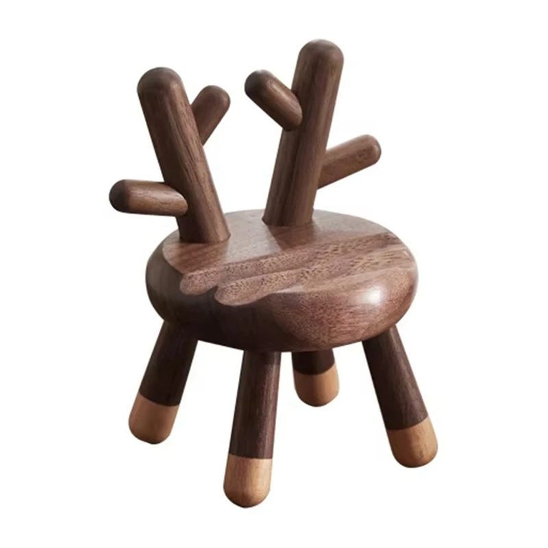 

New Cute Universal Portable Solid Wood Cell Phone Racks Desk Stand Holder For Mobile Tablet E-Reader Home Accessories