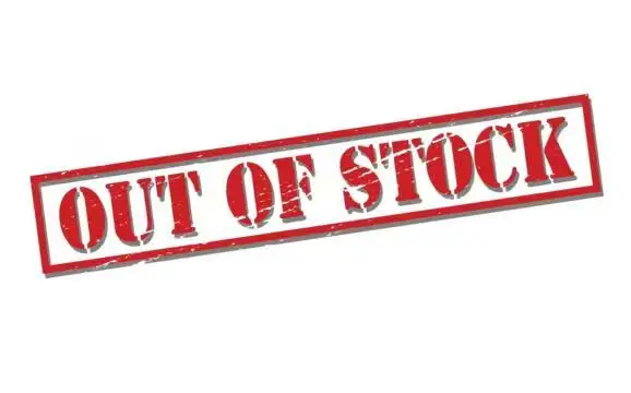 

Y+New Cooling Heatsink out of stock