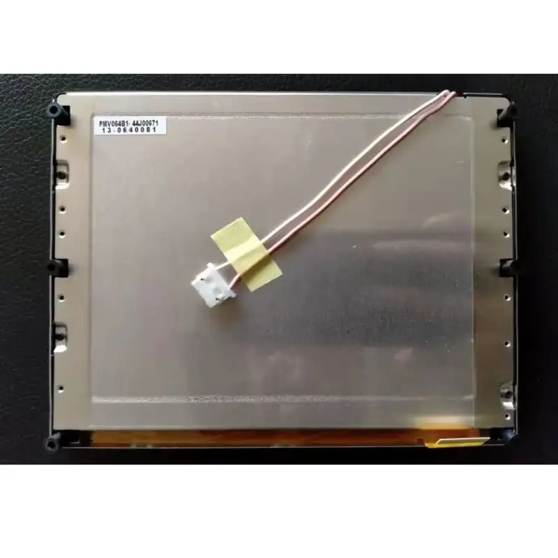 New 6.4-inch LCD screen PA064XS3 for fast shipping