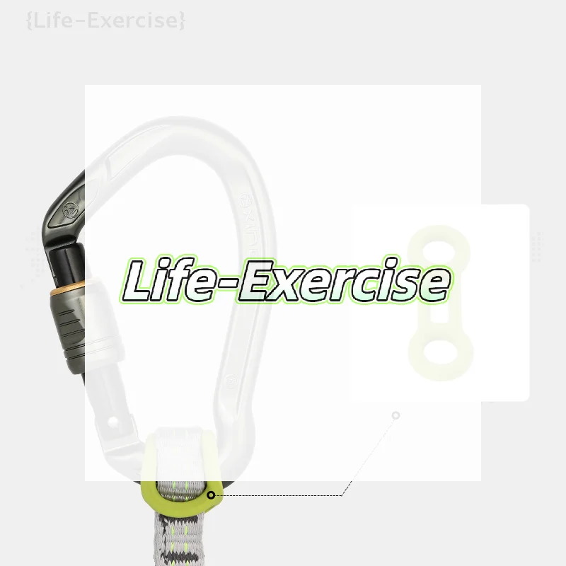 

Силиконовый обруч для наружного масштабирования с быстрым зажимом, стабилизатор основного замка, максимальное кольцо с высоким уровнем пустотного хвоста