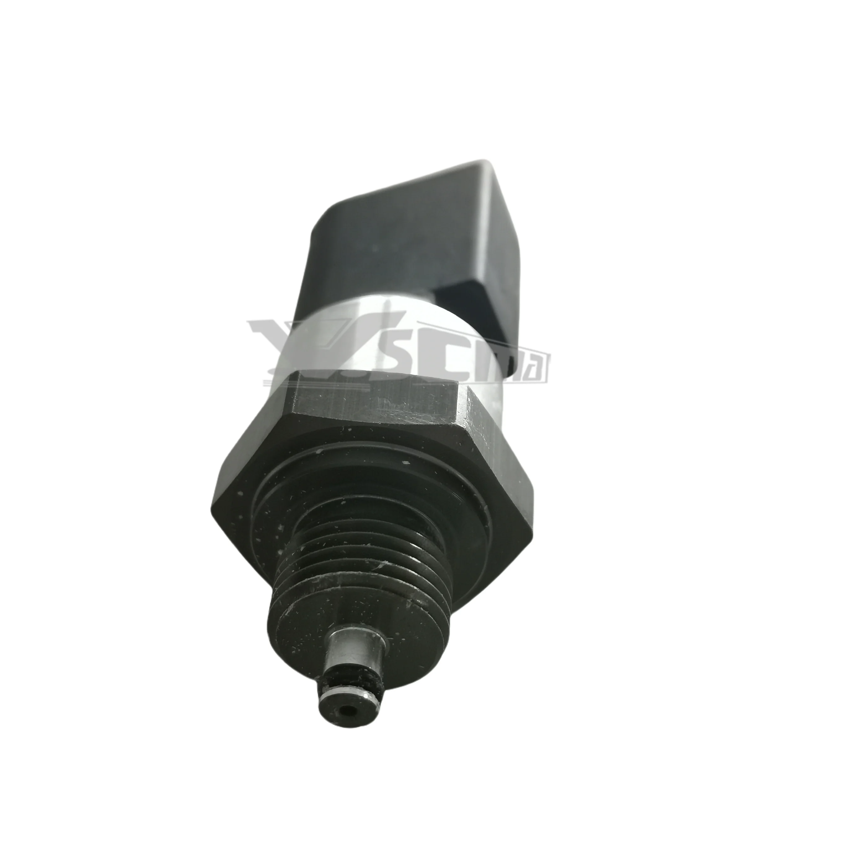 

OE 0061537528 Pressure Sensor Switch For Mercedes-benz Actros OM 906 924 926 LA Truck Spare Parts