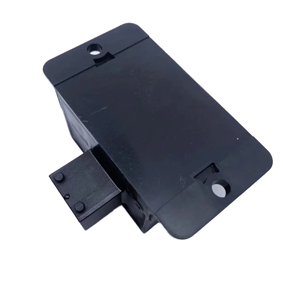 

0039703524 Contactor Assy for Linde Forklift | Original Electrical Contactor | High-Quality Forklift Power Control Component