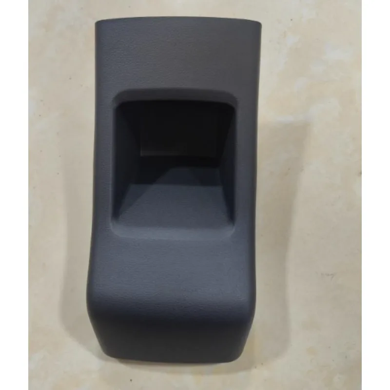 J60-5305040 1pc Armrest Box Rear Ashtray Cover for Chery Tiggo 3 2014-2018 Arrizo 5 EX GX