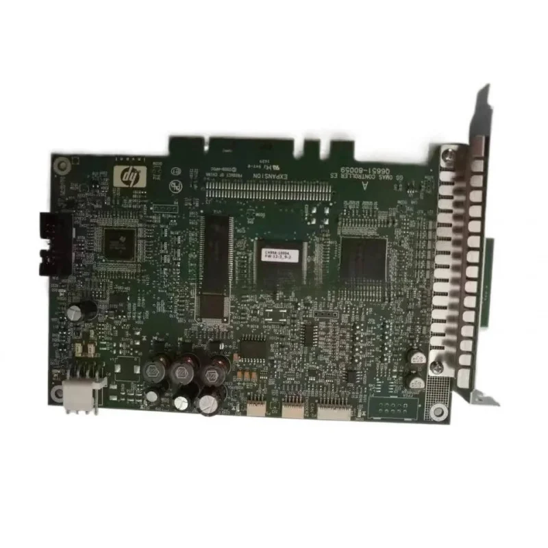 Original Omas Lamp …