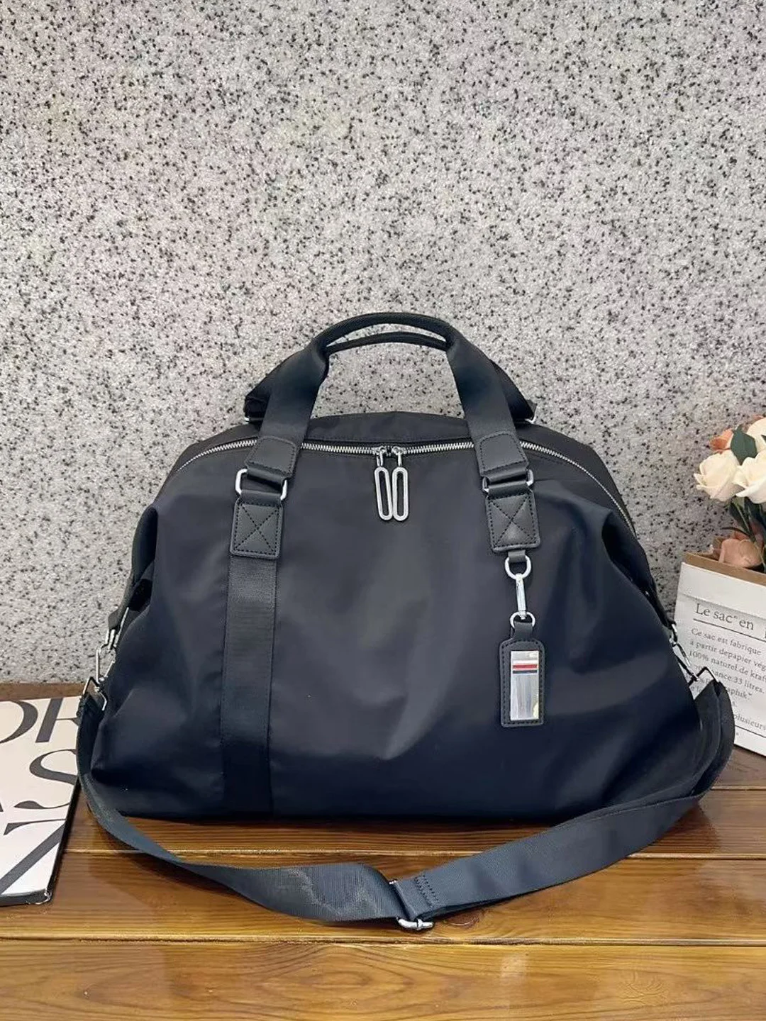 sac-de-voyage-de-grande-capacite-sac-de-sport-portable-pour-hommes-et-femmes-valise-legere-pour-les-voyages-courts-et-les-voyages-d'affaires
