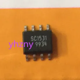 

10шт SC1531 SC1531CS SOP8