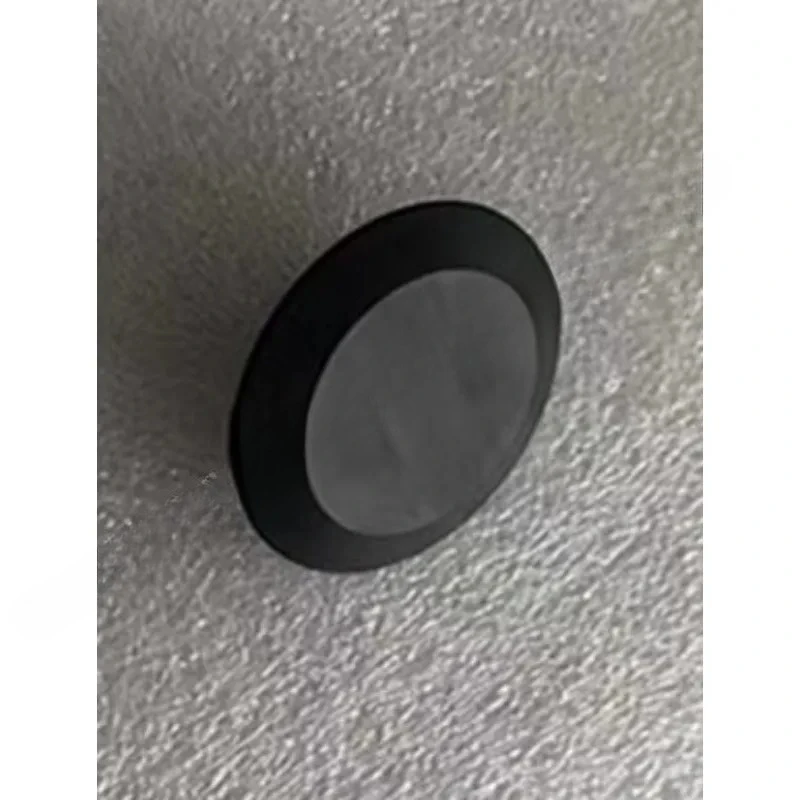 For Chery Arrizo 3 5 7 M7 Tiggo 3x 5x 5 7 8 Plastic Rubber Genuine Door Maintenance Hole Doors Frame Covers Circular Dustpro