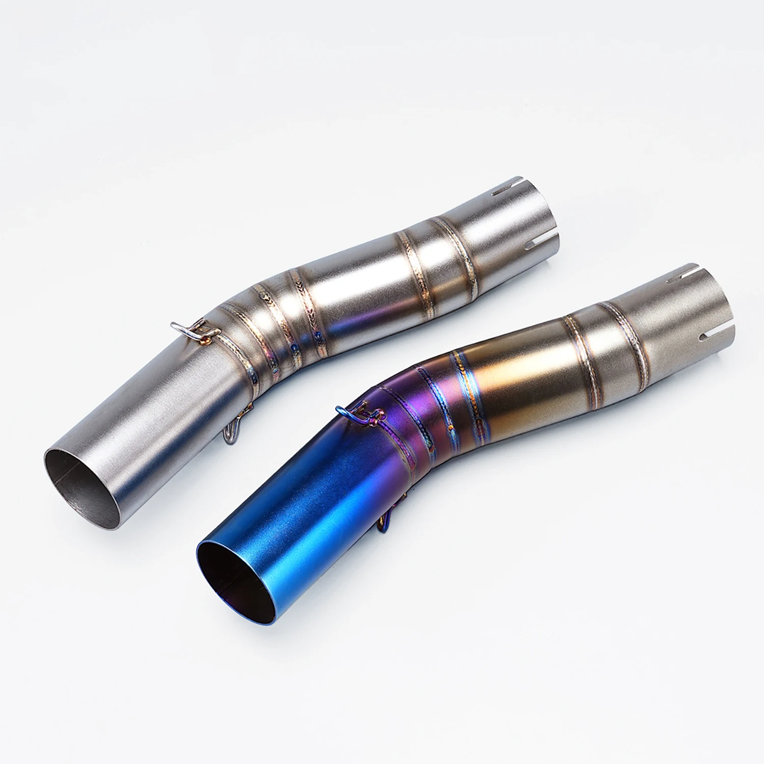 For GSXR1000 K5 K6(…