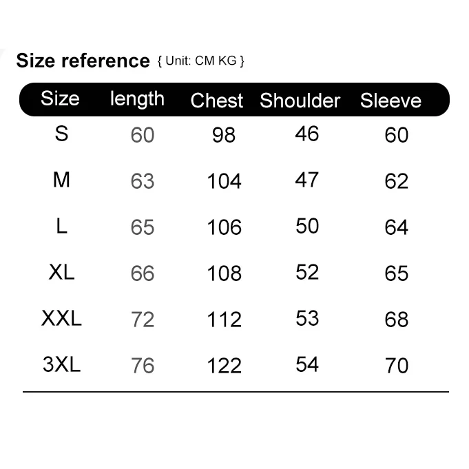 حافظ على الحياة الحروف O و C نمط النساء السترات الخريف زي بيسبول أمريكي فضفاض الصوف الشارع الشهير كل مباراة الملابس #6