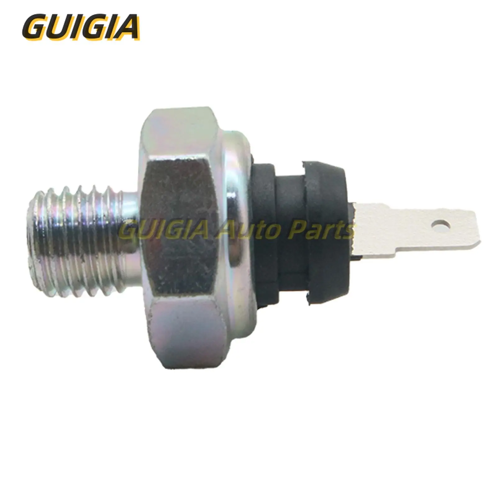 61311351614 油圧センサースイッチ BMW 2000 2002 2800 高品質カーアクセサリー