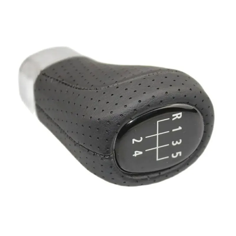 ل 1 3 5 6 سلسلة E سلسلة E87 شيفتر رافعة عصا كرة اليد الأجزاء الداخلية 5/6 سرعة والعتاد التحول المقبض