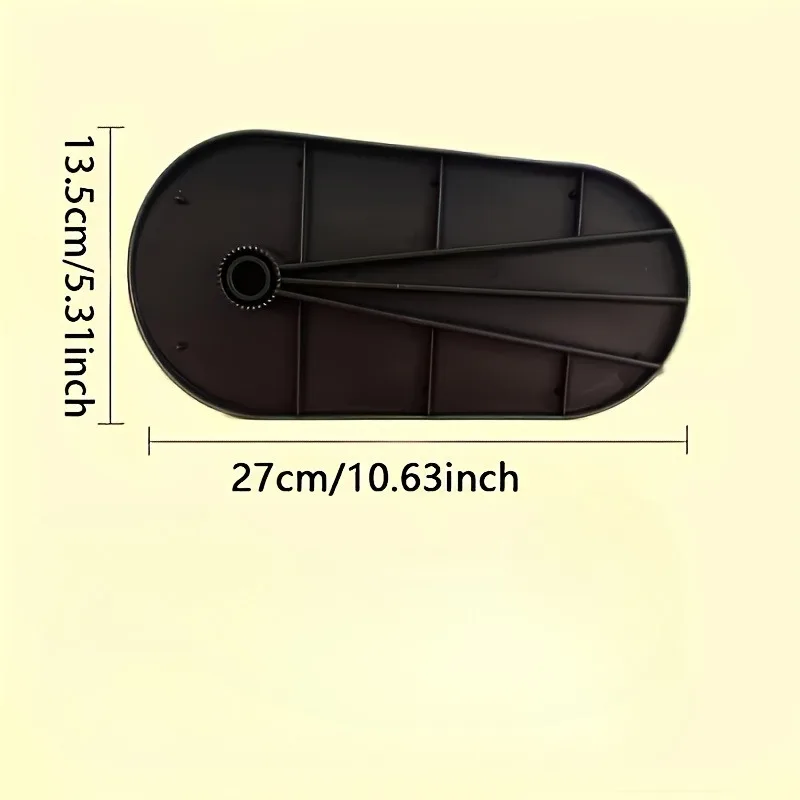 قابل للتعديل مريح مسند المعصم لوحة المفاتيح مسند الذراع موسع لسطح المكتب الكمبيوتر مسند الذراع ألعاب الملحقات سطح المكتب قوس اليد