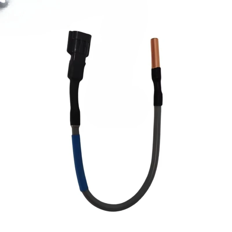 

Air Conditioning Water Temperature Sensor 025w39721-001025w-39721-000 Sublimation Blanks Garden Tools Car Accessories