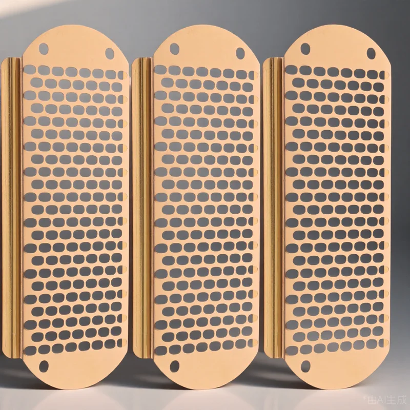 

3pcs Rubbing Board Silver Gray Handheld Pedicure File for Dead Skin Care Tool Foot Files Hard Skin Remover Salon Use Foot Grater