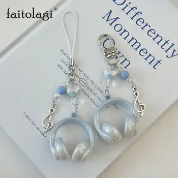 8 最佳銷售 串珠鑰匙扣 - №1