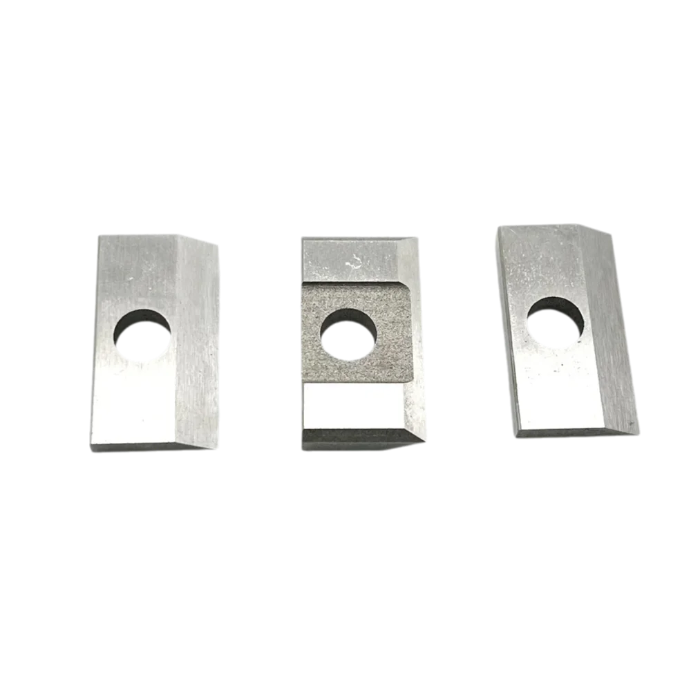 FROMM Cutting Blade / Shear Blade Replacement Part No. A33.1120 A22  Shear Blade Shim for A333 Manual Steel Strapping Tool