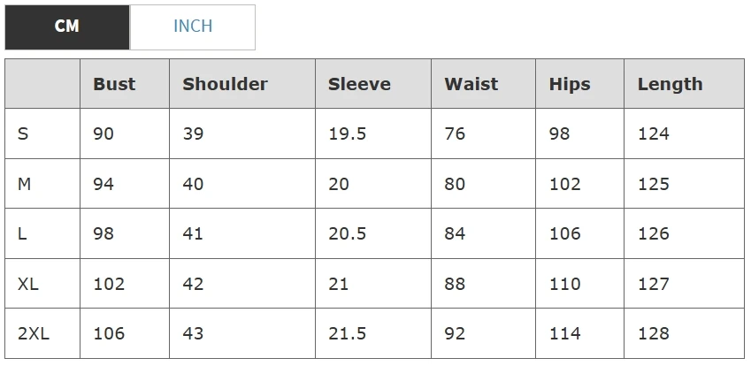 2026Modigirl Wedding Black Dresses for Women Gold Button Clothes Asymmetrical 2025 Summer Woman Short Sleeves Party Maxi Dresses view 5