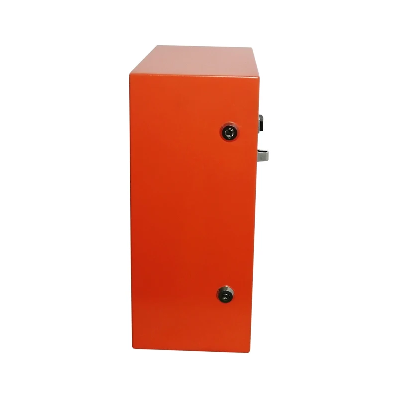 2025 New Product Coin Operated Selfservice Hostpot WiFi 4G PIN Code Mini WiFi Vending Machine in Manufacturer