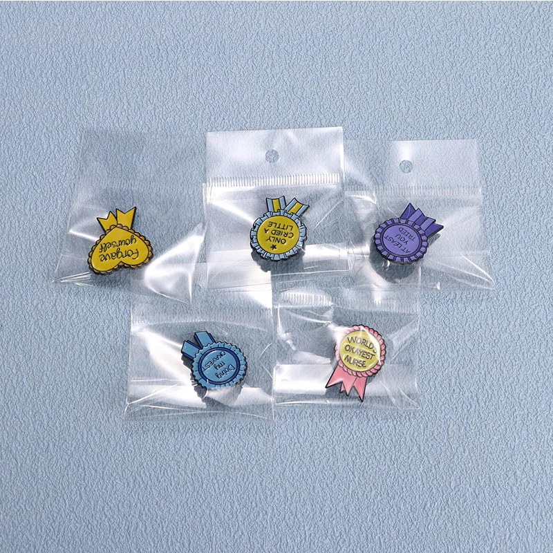 5 Styles Funny Bles…