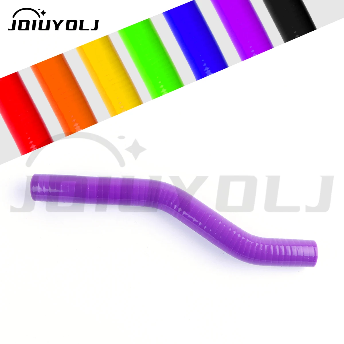 ل 1992-2001 سوزوكي RM 80 RM80 1993 1994 1995 1996 1997 1998 1999 2000 دراجة نارية سيليكون المبرد المبرد خرطوم الأنابيب عدة