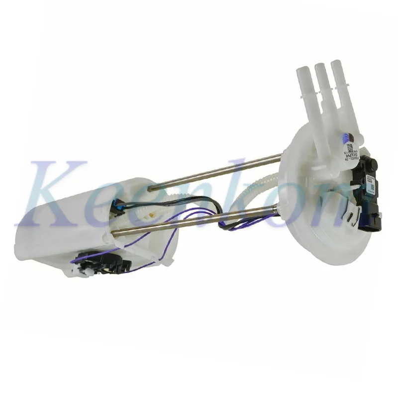 電動燃料ポンプ,hollander Chevyトラック用,fp108,323-01229,新品