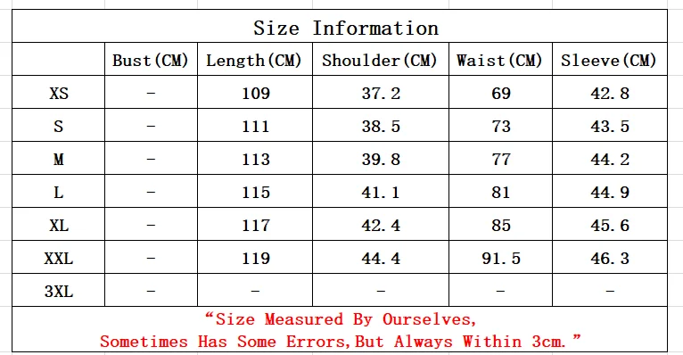 Nowa Elegancka Sukienka Boho z Dekoltem w Serek, Plisowana, Damska, Codzienna, z Rękawami 3/4, Nieregularny Dół, Sukienka na Imprezę, Modna Sukienka Letnia Mini w Kwiatowy Wzór