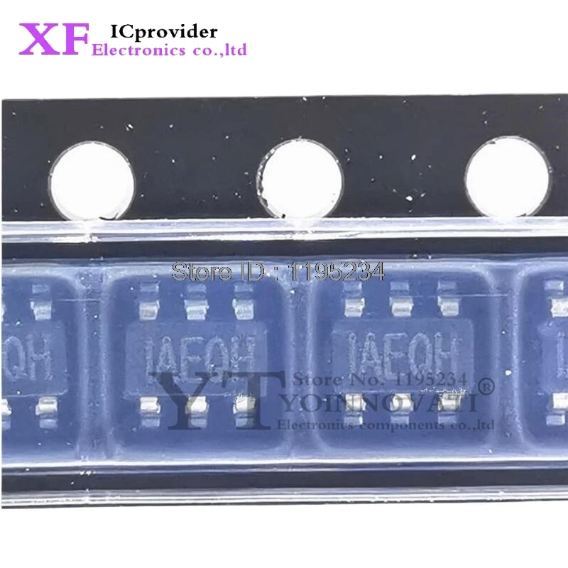 50pcs/lot  MP2459GJ-Z MP2459GJ MP2459 2459 SOT23-6  IC Best quality