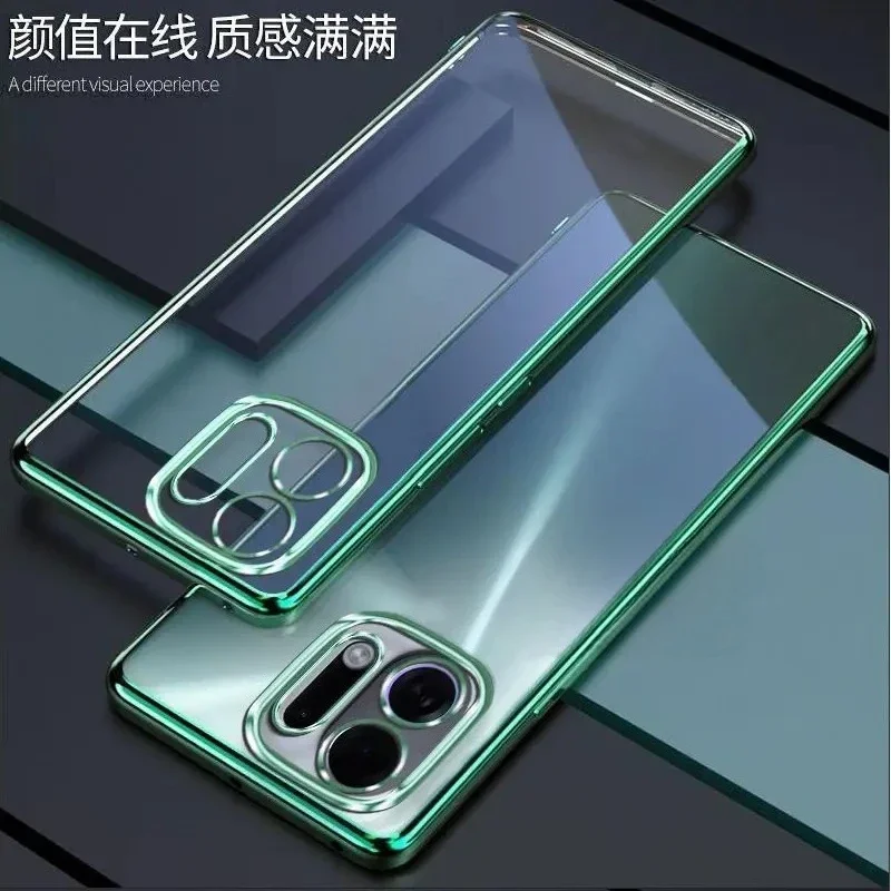 Ultra-Thin Plating … - image