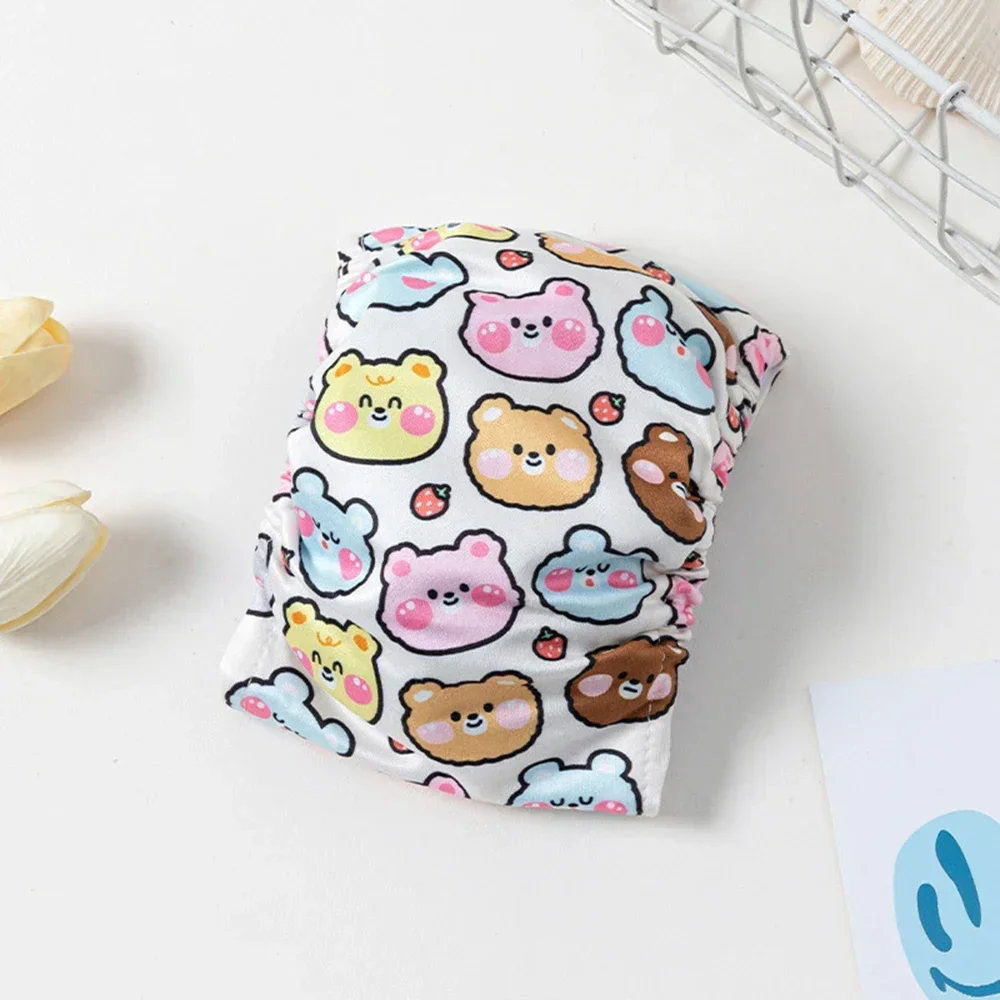 حزام بطن كلب قابل للتعديل للذكور ، شريط تثبيت حفاضات ، امتصاص عالي ، مانعة للتسرب ، مريحة ، جيدة التهوية ، تدريب