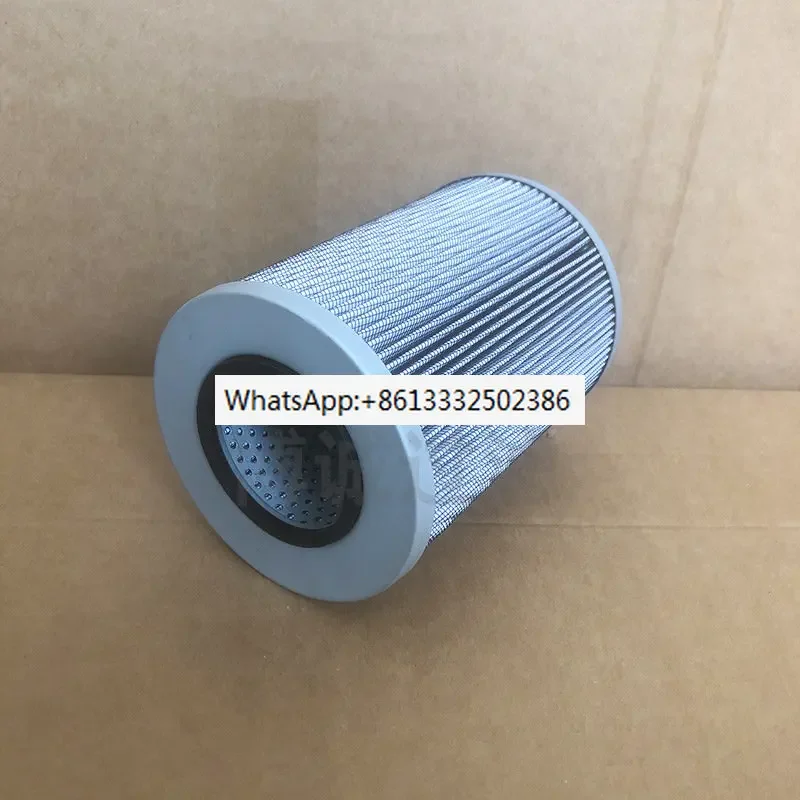 Alternative Hydraulic Oil Filter Element 8231101804 Drilling Machine Hydraulic Oil Filter Element