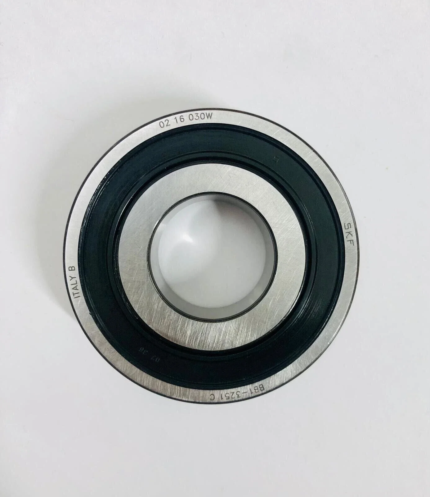 

DCT 6 SPEED 02E DQ250 Automatic transmission bearing OE BB1-3251C For VW AUDI SEAT REAR DRIVESHAFT BALL BEARING