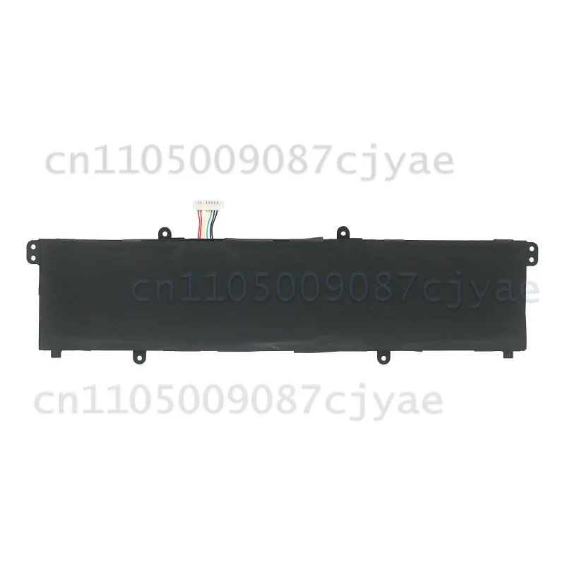 For Asus X1502Z/V V4050F/E/J M4050I ADOL14FQC/EQ/EA/UA Laptop Replacement Battery