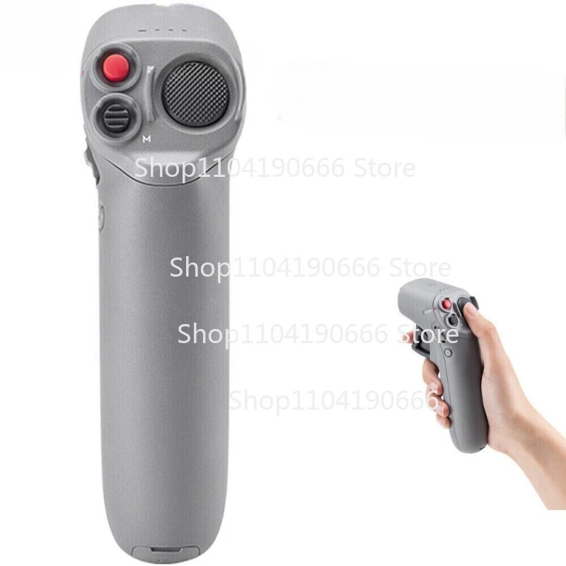 

For DJI Motion Controller FOR DJI FPV & AVATA DRONE - 90%New