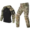 CLOTHES