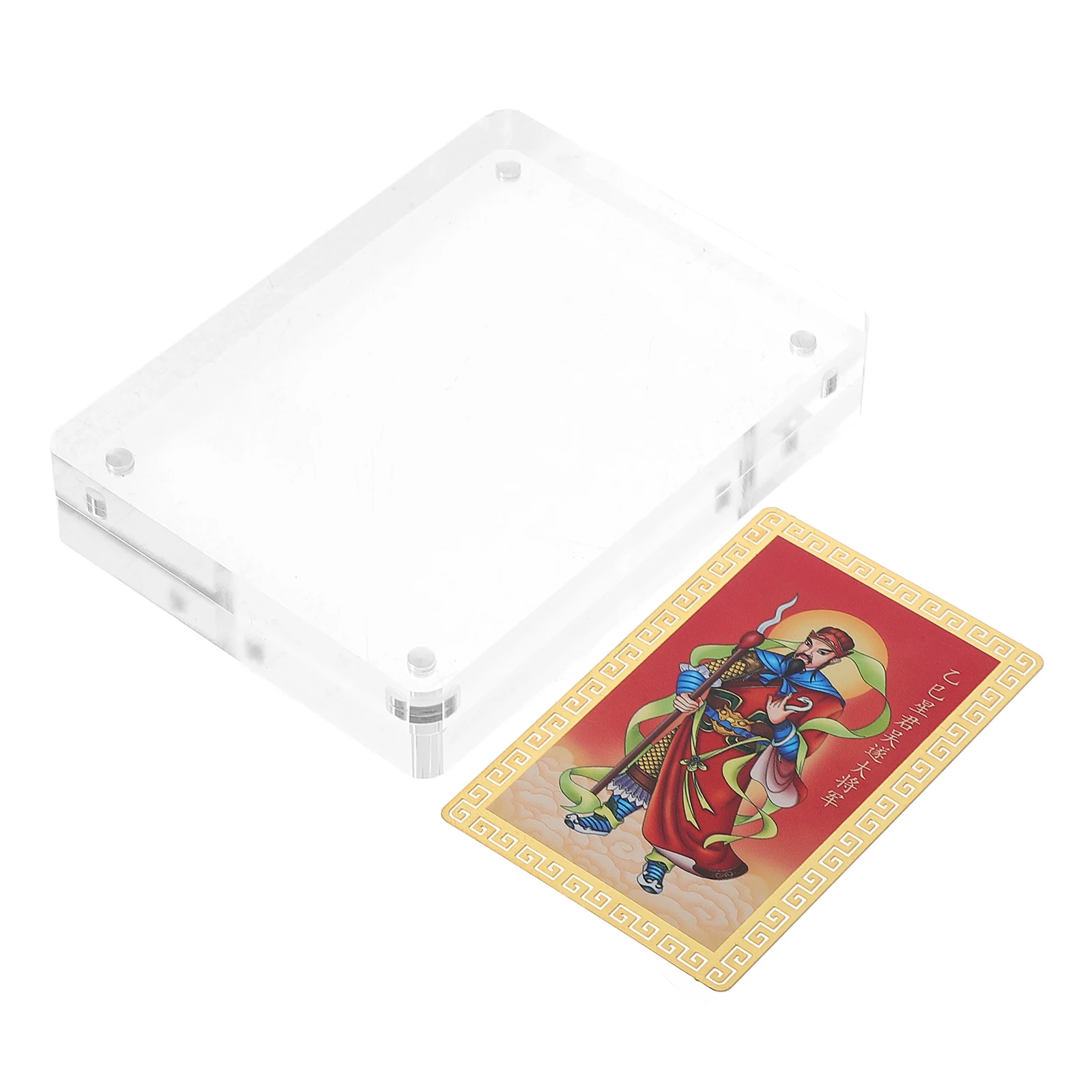 

2025 год змеи У, обычный золотой медный амулет, брелок фэн-шуй для защиты богатства, успеха