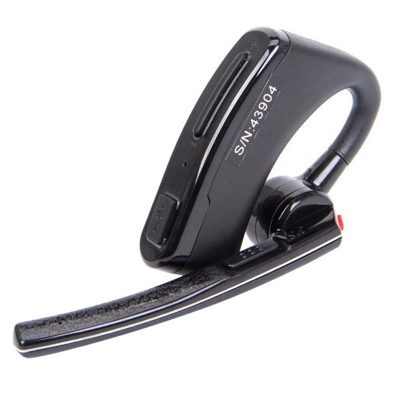 New Walkie Talkie W… - image