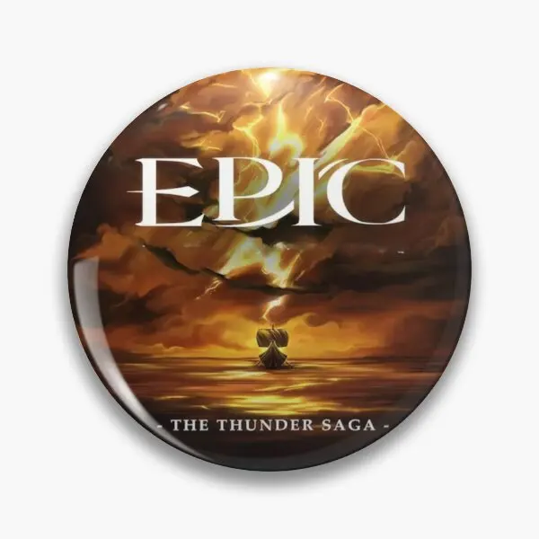 Epic The Musical Th… - image