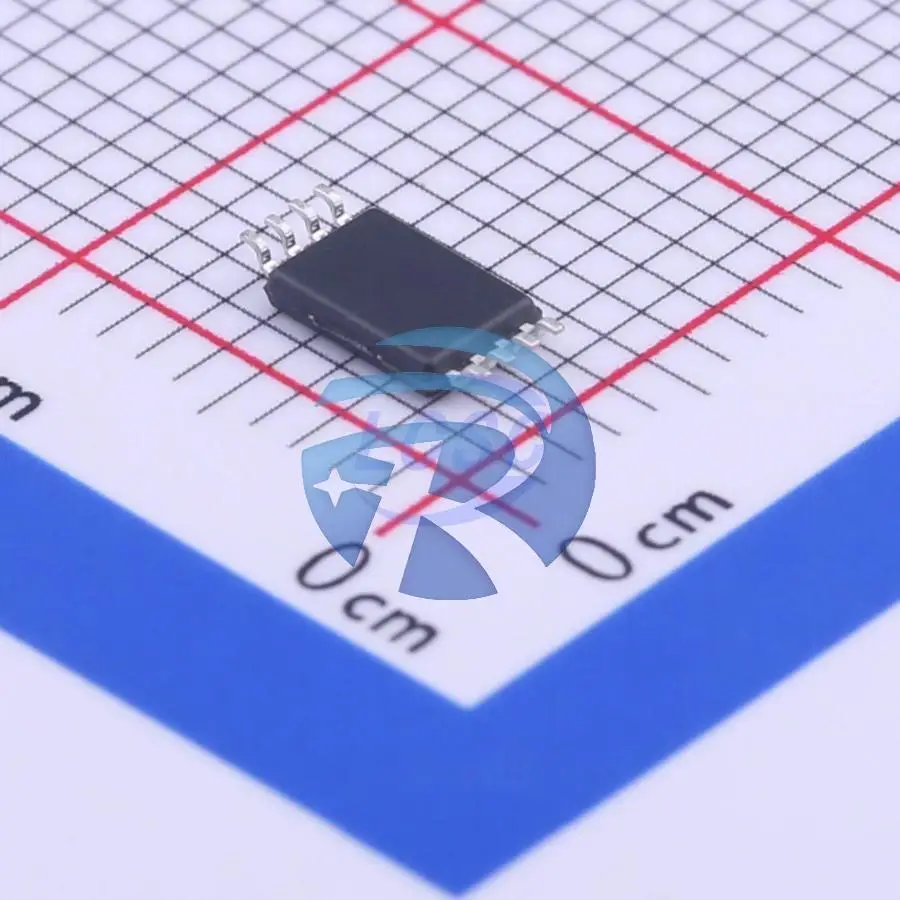 رقائق MOSFETs N-Channel ، 20V ، 7.5A ، W ، 16 mΩ @ 10V ، 7.5A ، 1V @ 250mA ، 2 ، nc ، مورد رقائق الصين