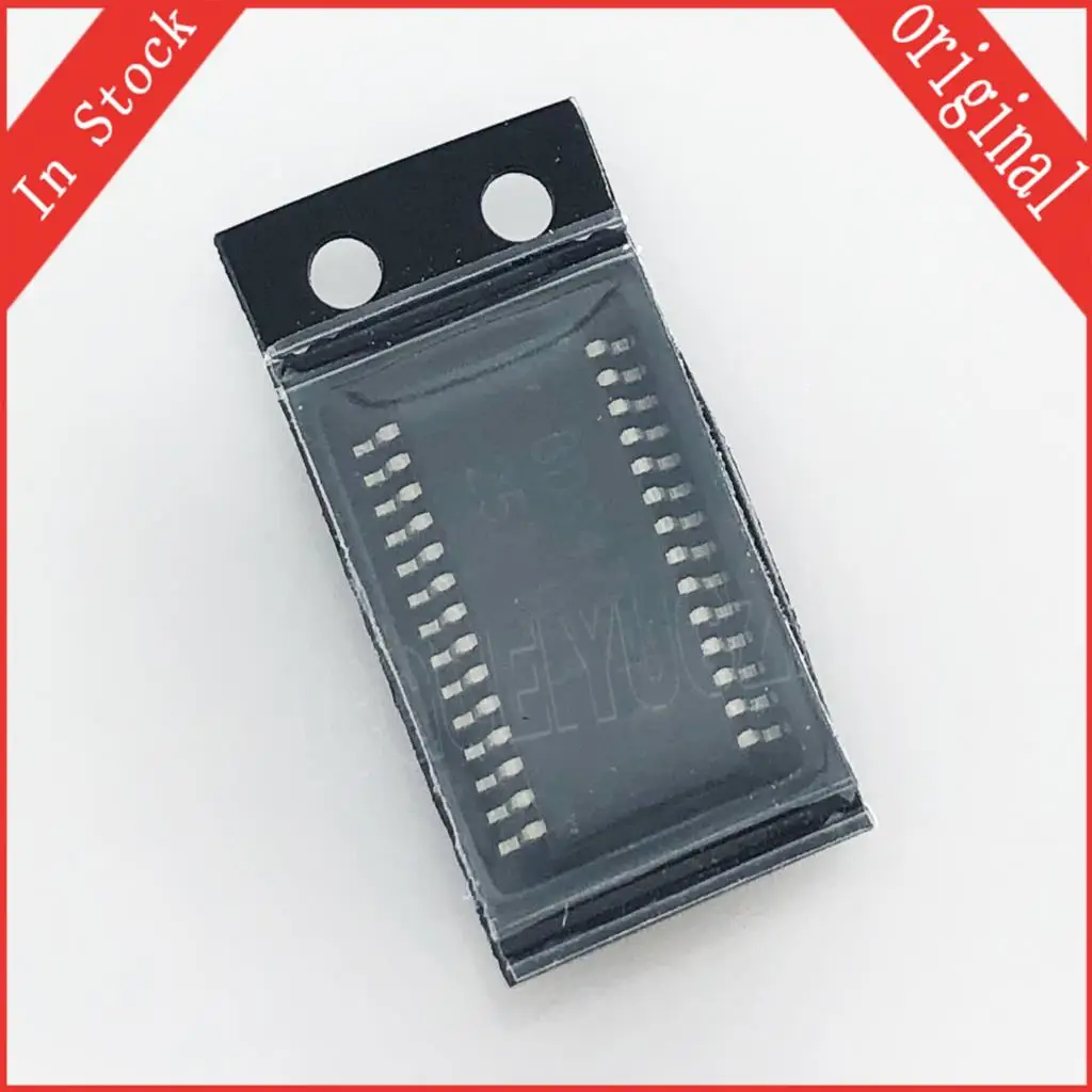 1 unidad/lote BD9470EFV BD9470EFV-E2 BD9470 HTSSOP-28 en stock