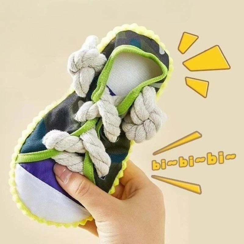 Thumbnail 4 - #31 Trending Puppy Toys Right Now