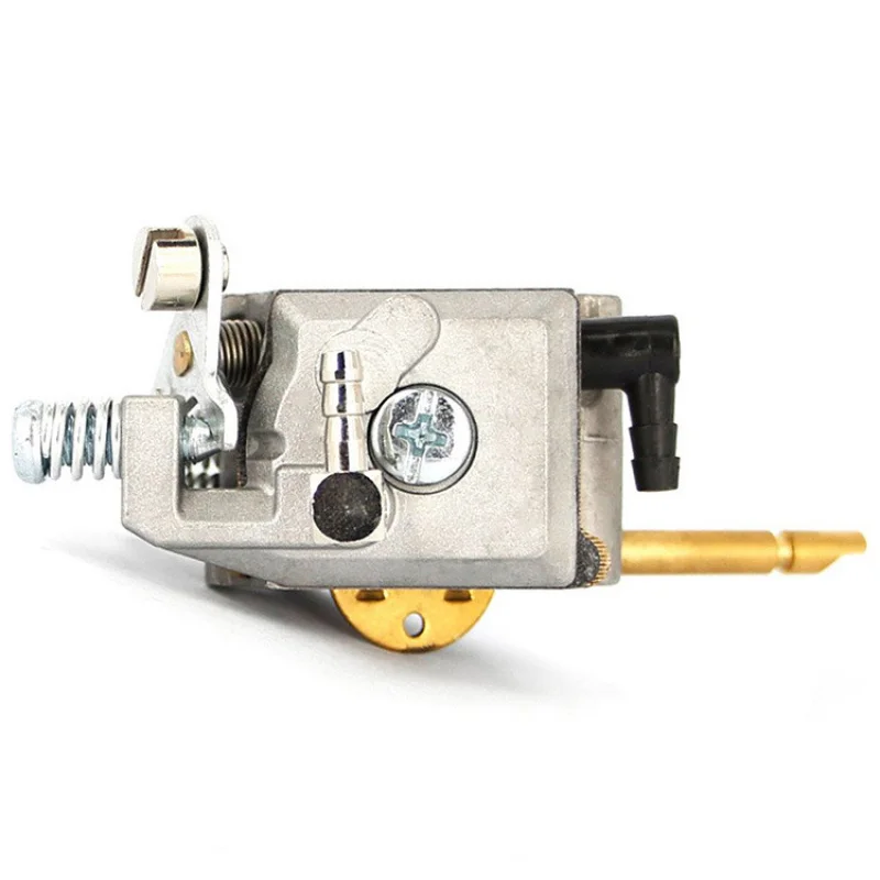 

Карбюратор для кусторезов FS160, FS220, FS280, FR220, C15-51, C1S-S3D