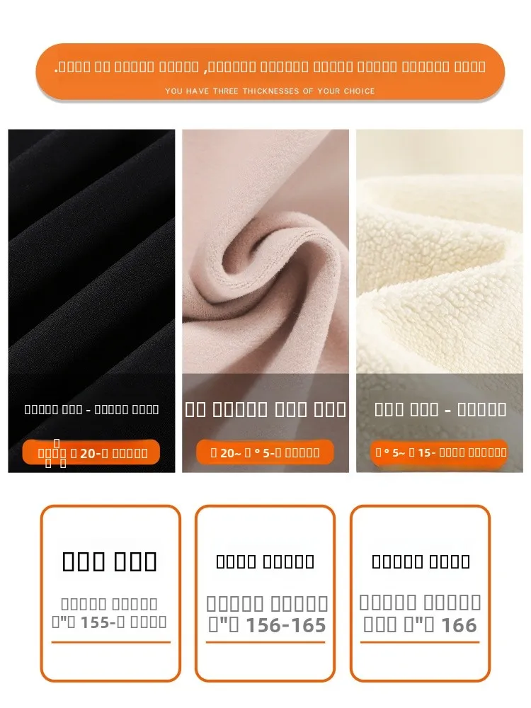 High Waist Yoga Pants Women's Autumn Outerwear 2024 New Sle Tight Fitting Eighteen Base Layer Pants ark Pants