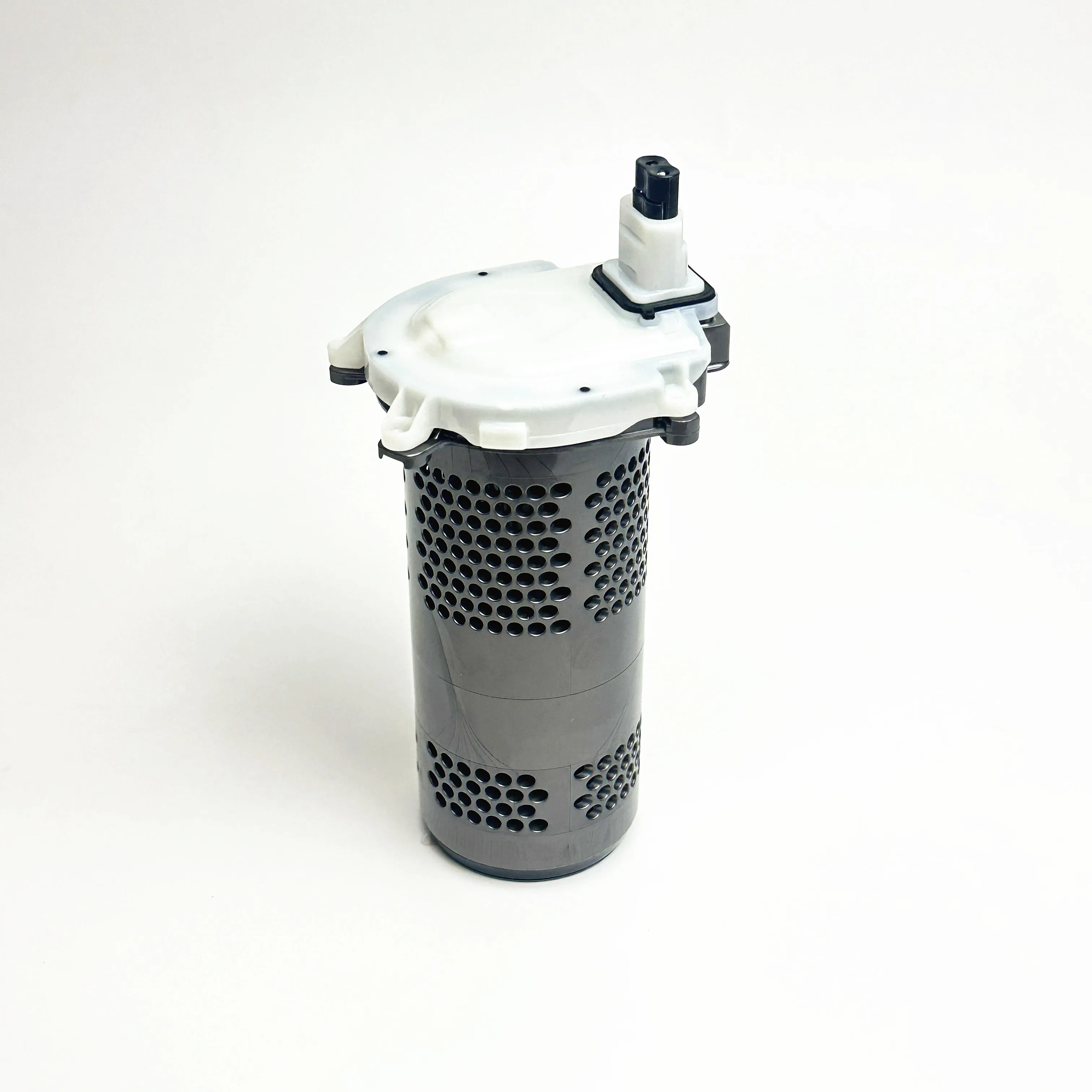 Original Engine For Dyson V11 SV14 SV15 Motor Vacuum Cleaner Robot Vacuum Cleaner LED Screen Motor and LCD Screen Motor Parts view 6