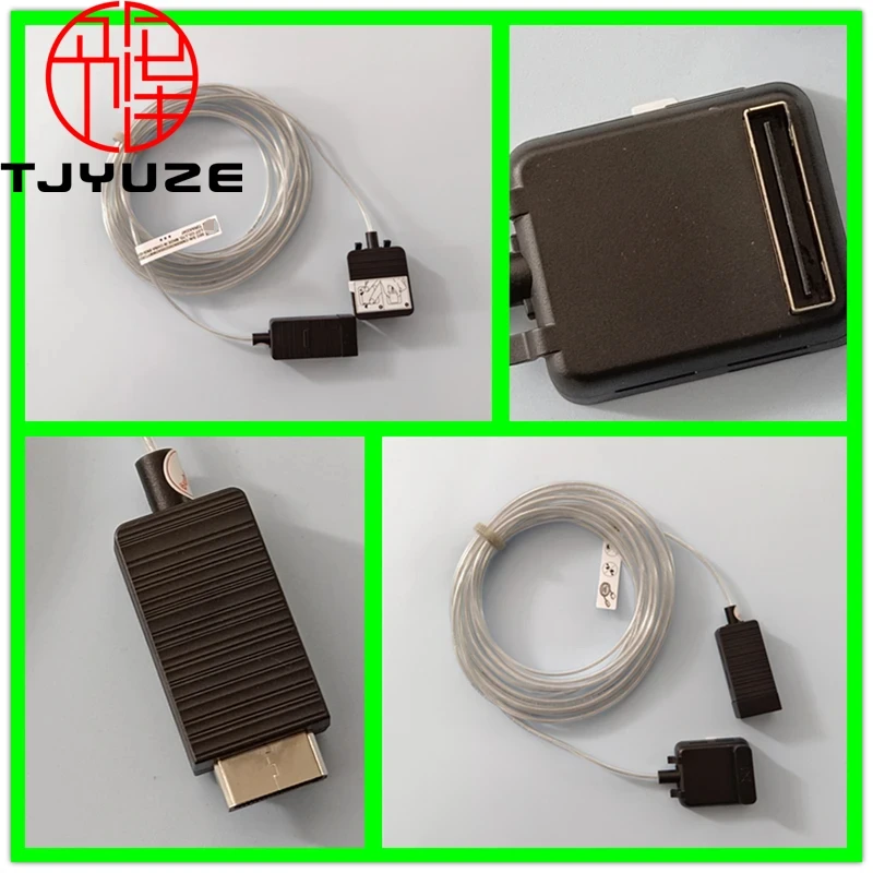 

Новый BN39-02395A One Connect Mini Cable для Smart TV GQ55Q7FNGTXZG GQ65Q8CNGTXZG QE65Q8FNATXZG GQ65Q8FNGTXZG GQ75Q9FNGTXZG