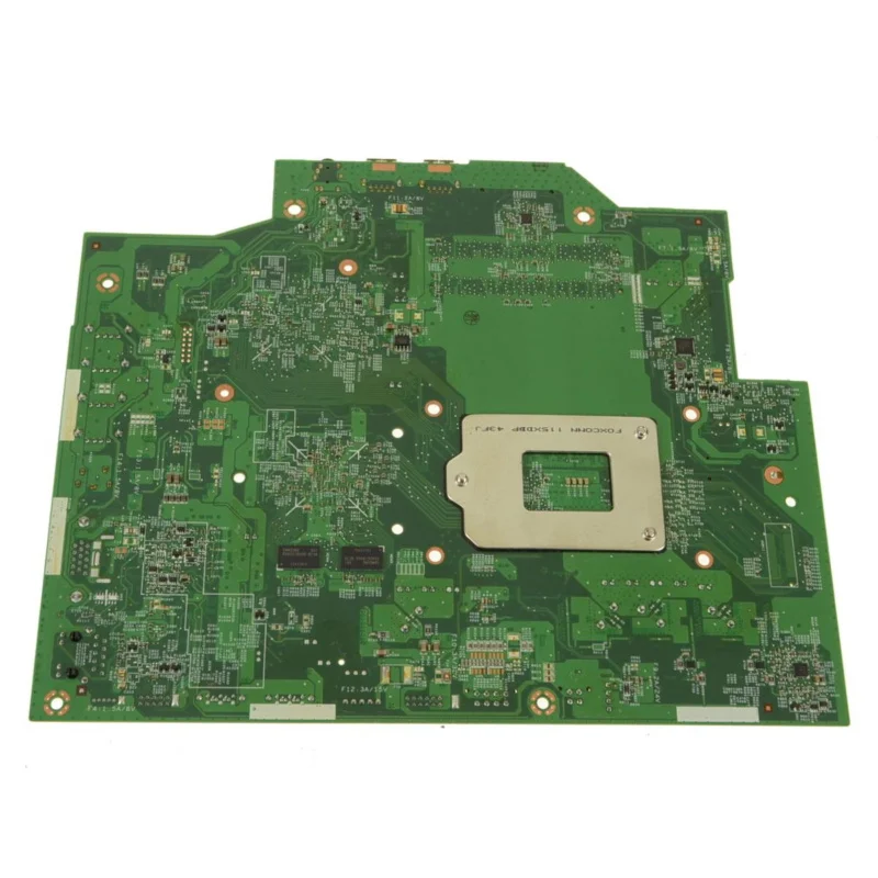 FOR DELL Optiplex 3030 All-In-One Desktop Motherboard P5W03 0P5W03