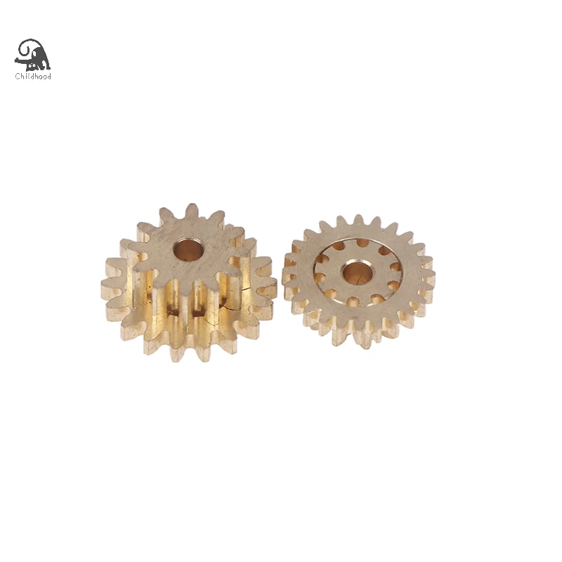 Części do zdalnie sterowanego samochodu do driftu AE86 LD1801 LD1802 LD1803 LD1804 A01 A02 1/18 RC Car Spare Drift Tire Part Upgrade Akcesoria