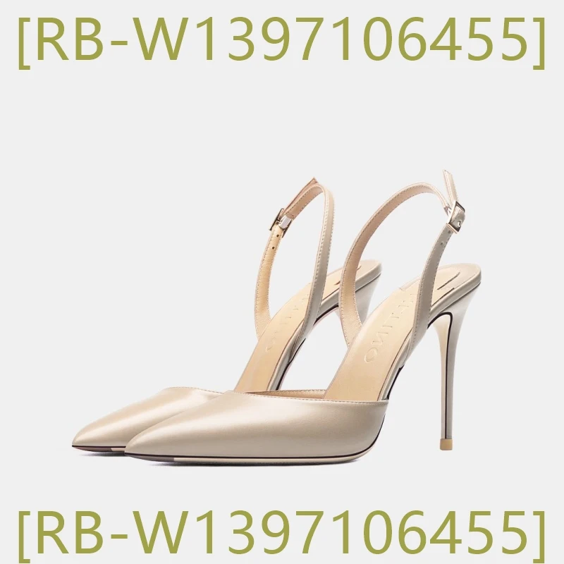 

2024 New Women Bag Fashionable and Soft _RB-W1397106455_